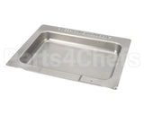 68912 Nemco Liner, Cover, 6625