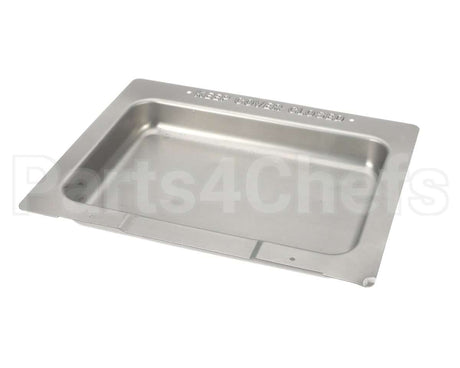 68912 Nemco Liner, Cover, 6625