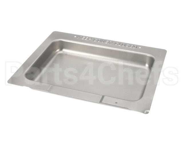68912 Nemco Liner, Cover, 6625