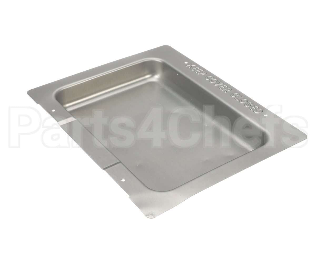 68912 Nemco Liner, Cover, 6625