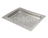 68912 Nemco Liner, Cover, 6625