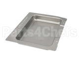 68912 Nemco Liner, Cover, 6625