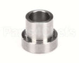 6892-01 Caddy Spacer Pulley (1 Per Idler Pul