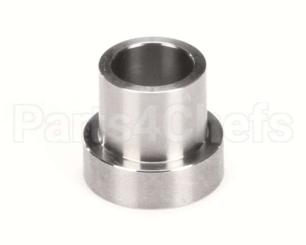 6892-01 Caddy Spacer Pulley (1 Per Idler Pul