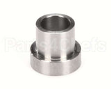 6892-01 Caddy Spacer Pulley (1 Per Idler Pul