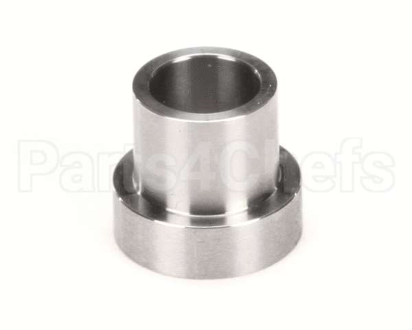 6892-01 Caddy Spacer Pulley (1 Per Idler Pul