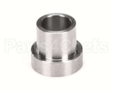 6892-01 Caddy Spacer Pulley (1 Per Idler Pul