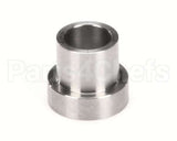 6892-01 Caddy Spacer Pulley (1 Per Idler Pul