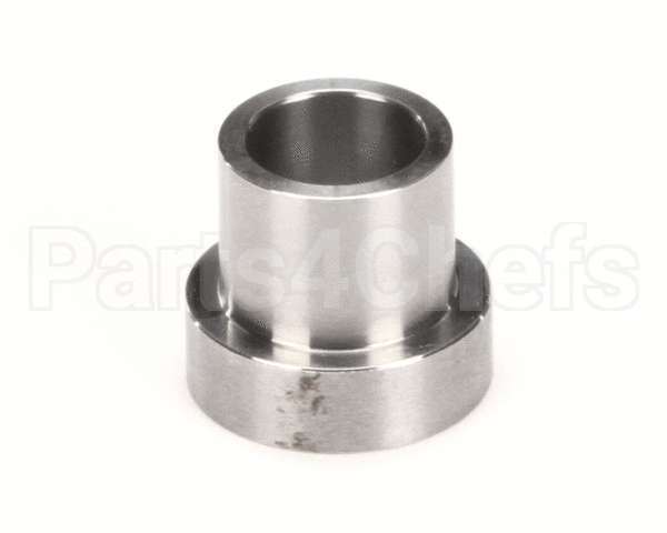 6892-01 Caddy Spacer Pulley (1 Per Idler Pul