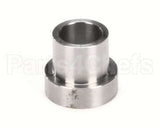 6892-01 Caddy Spacer Pulley (1 Per Idler Pul