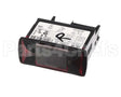 68926 Perlick Control, Temperature, Digital,