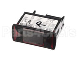 68926 Perlick Control, Temperature, Digital,