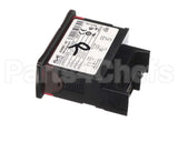 68926 Perlick Control, Temperature, Digital,