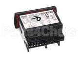 68926 Perlick Control, Temperature, Digital,