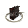 68926I Compatible Perlick Temp Control Rplc Kit