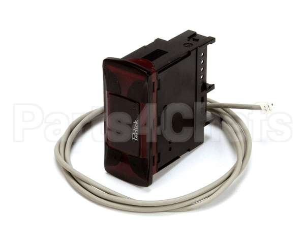 68926I Perlick Control, Service Replacement For 8000 Mo