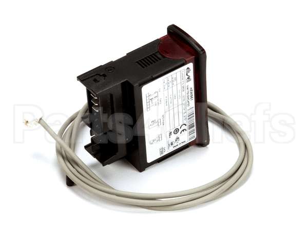 68926I Perlick Control, Service Replacement For 8000 Mo