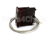 68926I Perlick Control, Service Replacement For 8000 Mo