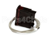 68926I Perlick Control, Service Replacement For 8000 Mo