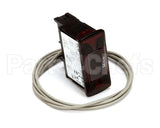 68926I Perlick Control, Service Replacement For 8000 Mo
