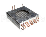 68927 Perlick Coil Condenser, For 68913 Assy