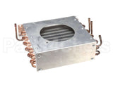 68927 Perlick Coil Condenser, For 68913 Assy