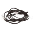 68943 Compatible Perlick Sensor Probe W/Connector