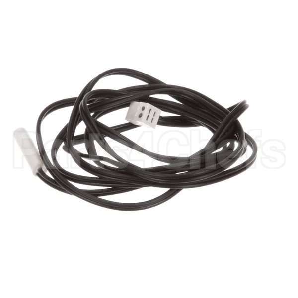 68943 Compatible Perlick Sensor Probe W/Connector