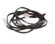 68943 Perlick Sensor Probe W/Rast Connector,