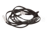 68943 Perlick Sensor Probe W/Rast Connector,