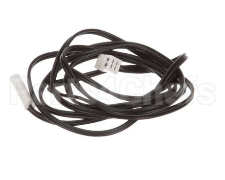 68943 Perlick Sensor Probe W/Rast Connector,