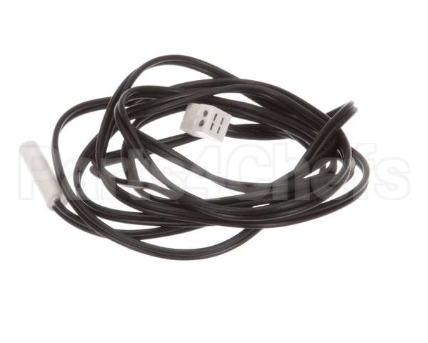 68943 Perlick Sensor Probe W/Rast Connector,