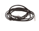 68943 Perlick Sensor Probe W/Rast Connector,