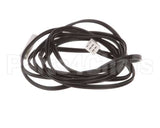 68943 Perlick Sensor Probe W/Rast Connector,