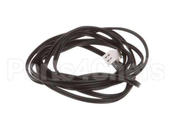68943 Perlick Sensor Probe W/Rast Connector,