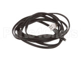 68943 Perlick Sensor Probe W/Rast Connector,