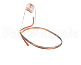 68946 Perlick Ls Line Assembly, For 8000A I