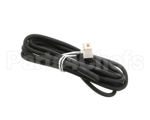 68948 Perlick Sensor Probe, 8000A