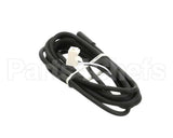 68948 Perlick Sensor Probe, 8000A