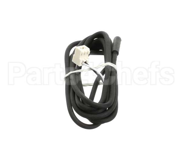 68948 Perlick Sensor Probe, 8000A