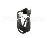 68948 Perlick Sensor Probe, 8000A