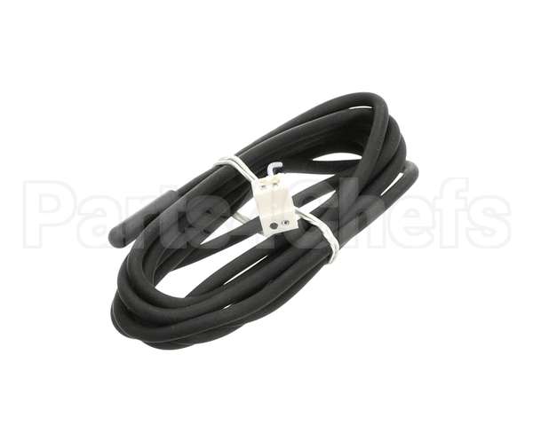 68948 Perlick Sensor Probe, 8000A