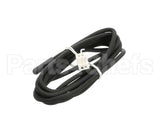 68948 Perlick Sensor Probe, 8000A