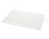 689518R Nortek Repl,Gasket,Inducer Motor Mntng