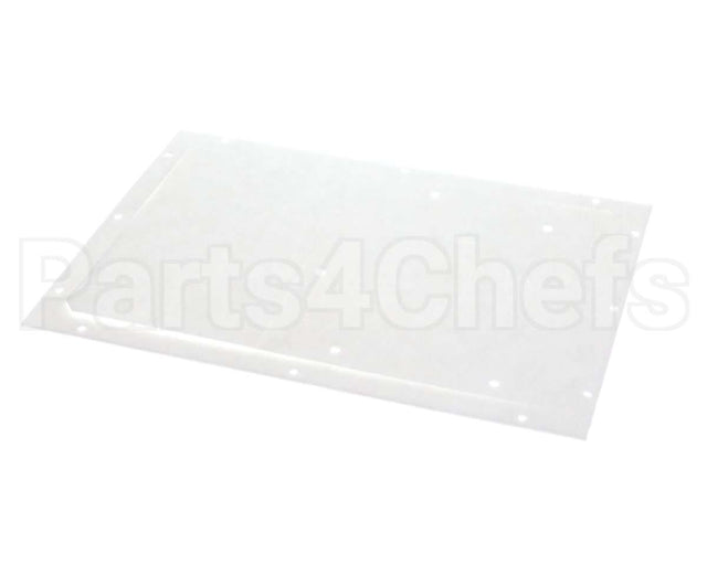 689518R Nortek Repl,Gasket,Inducer Motor Mntng