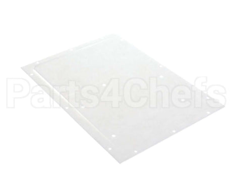 689518R Nortek Repl,Gasket,Inducer Motor Mntng