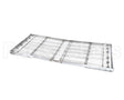 68953 Middleby Assembly,Conveyor Sib Ps540