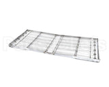68953 Middleby Assembly,Conveyor Sib Ps540
