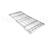 68953 Middleby Assembly,Conveyor Sib Ps540