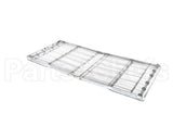 68953 Middleby Assembly,Conveyor Sib Ps540